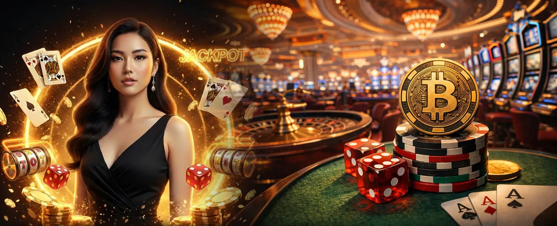 Dynamic gaming lobby background for www taya365 com login philippines app